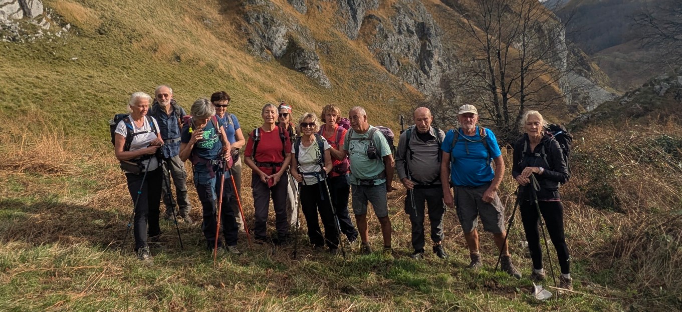 13 novembre : Le G2 sur le Trône du roi