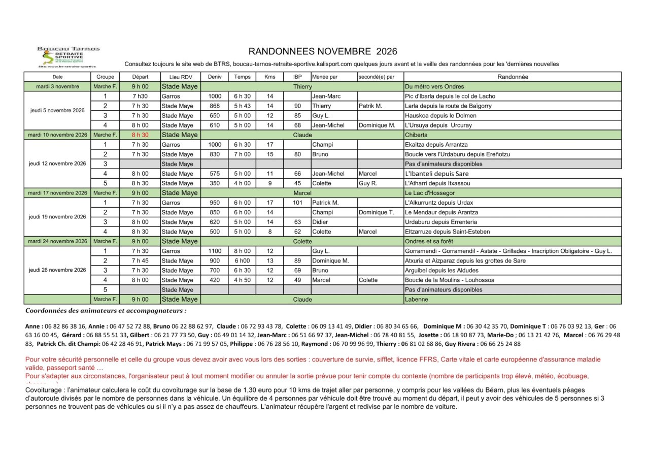 2026 11 Programme Rando &MF-01